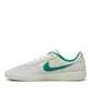 Nike SB Team Classic (Grau / Grün)