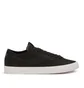 Nike SB Zoom Blazer Low 'Deconstructed Skateboarding' (Schwarz)