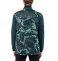 Nike Sportswear Camo Jacket (Dunkelgrün / Schwarz)