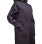 Nike Sportswear WMNS Tech Pack Woven Jacket (Grau)