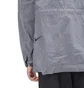 Nike Tech Pack Jacket (Grau)