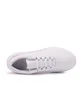 Nike WMNS Air Max Jewell Premium (Weiß / Rose)