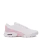 Nike WMNS Air Max Jewell Premium (Weiß / Rose)