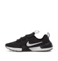 Nike WMNS Ashin Modern Run (Schwarz / Weiß)