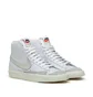 Nike WMNS Blazer Mid '77 (Weiß)