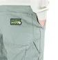 Brain Dead Soft Wear Carpenter Pant (Grün)