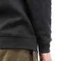Pleasures ACAB Hoodie (Schwarz)