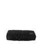 Porter by Yoshida Tanker Pouch (Schwarz)