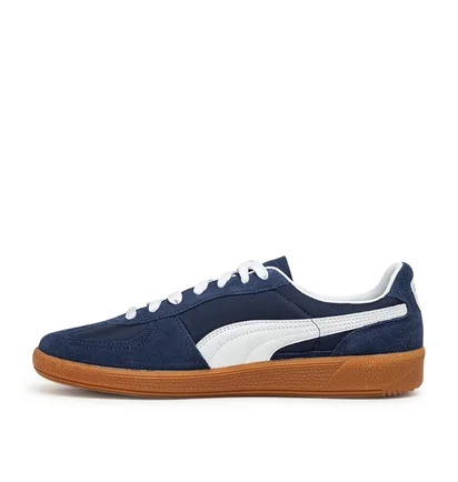 Puma Palermo OG (Navy)