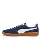 Puma Palermo OG (Navy)