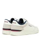 Reebok AD Court (Weiß / Navy / Bordeaux)