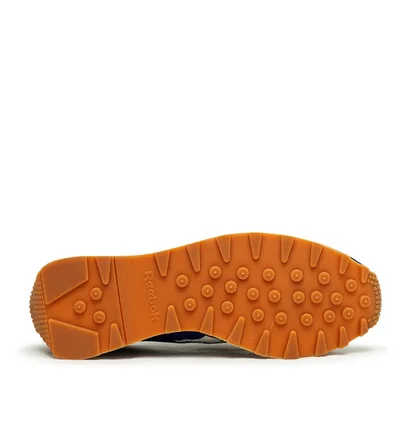 Reebok Aztec II (Blau / Navy / Weiß)