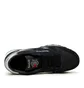 Reebok Classic Leather GORE-TEX (Schwarz / Grau)