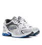 Saucony Progrid Triumph 4 (Weiß / Silber)