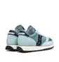 Saucony Jazz Original Vintage W (Blau / Navy)