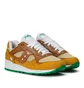 Saucony x Sneaker Politics x Cafe du Monde Shadow 5000 (Braun / Weiß)