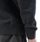 Stone Island Hoodie (Dunkelnavy)
