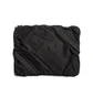Stone Island Laptop Bag (Schwarz)