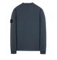 Stone Island Sweat Shirt (Dunkelgrau)