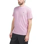 Stone Island T-Shirt (Rosa)