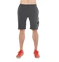Stone Island Track Shorts (Dunkelgrau)