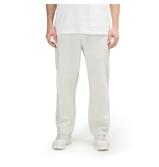 Stüssy Brushed Beach Pant (Creme)