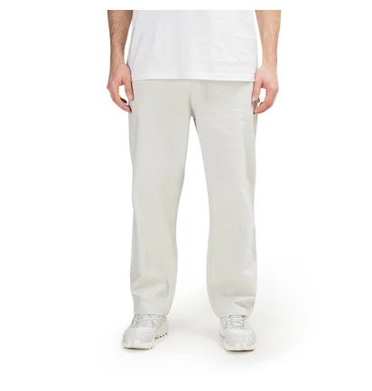 Stüssy Brushed Beach Pant (Creme)