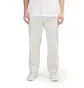 Stüssy Brushed Beach Pant (Creme)