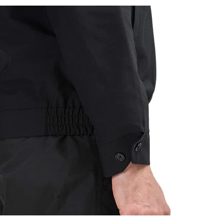 Stüssy Bryan Jacket (Schwarz)