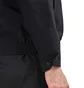 Stüssy Bryan Jacket (Schwarz)