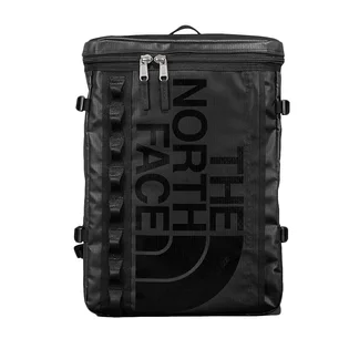 The North Face Basecamp Fuse Box (Schwarz)