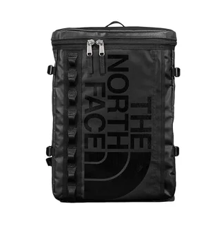 The North Face Basecamp Fuse Box (Schwarz)