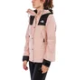 The North Face W 1990 MNT Jacket GTX (Rosa)