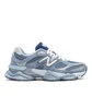 New Balance U9060MD1 (Grau)