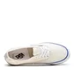 Vans Vault Authentic LX (Beige)