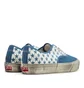 Vans Vault x Bianca Chandôn UA Authentic VLT LX (Navy / Weiß)