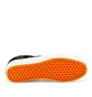 Vans Vault x Porter by Yoshida OG Old Skool LX (Schwarz / Orange)