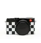 Vans Vault x Ray Barbee Leica Camera VOG (Schwarz)
