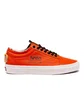 Vans x NASA Old Skool (Orange)