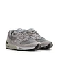 New Balance W991GL Made in UK (Grau)