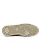 Veja V-12 Leather (Weiß / Grau)