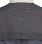 Converse x A-COLD-WALL* Woven Jacket (Grau / Beige)