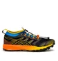 Asics Sportstyle FujiTrabuco Pro (Schwarz / Multi)