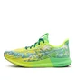 Asics Noosa Tri 14 (Grün / Multi)