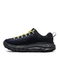 HOKA Tor Summit 2 (Schwarz)