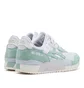 Asics Gel-Lyte III OG (Grün / Multi)