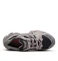 Asics Gel-Nimbus 9 (Rosa / Grau)