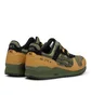 Asics Sportstyle Gel-Lyte III OG (Oliv / Khaki)
