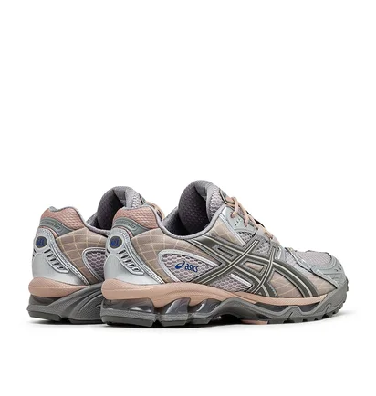 Asics GEL-Nimbus 10.1 (Multi)