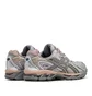 Asics GEL-Nimbus 10.1 (Multi)